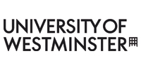 ENTREPRENEURSHIP, INNOVATION AND ENTERPRISE DEVELOPMENT MSc